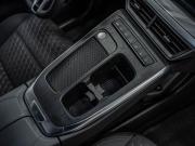 Haval F7 II Самара  - изображение 39