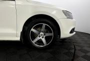 Volkswagen Jetta V Нижний Новгород  - изображение 42