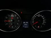 Haval H6 I Балашиха  - изображение 23