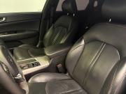 Kia Optima IV Ростов-на-Дону  - изображение 45