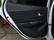 Kia Rio III Волгоград  - изображение 38