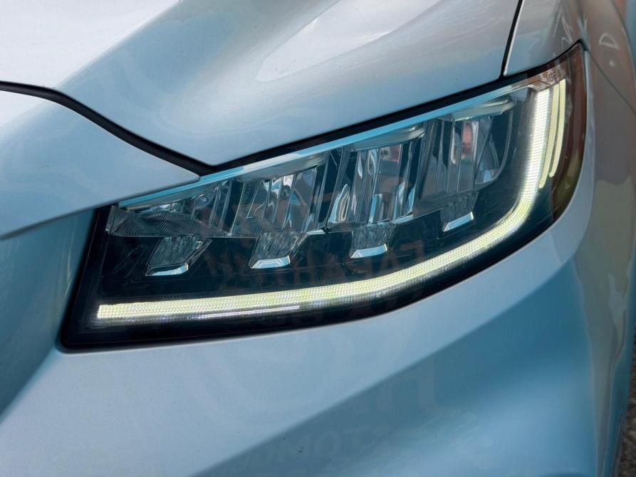 Geely Atlas Pro Набережные Челны  - изображение 9