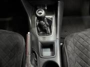Mazda 3 III (BM) Магнитогорск  - изображение 28