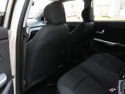 Kia Rio III Волгоград  - изображение 29