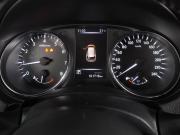 Nissan X-Trail III Рестайлинг Воронеж  - изображение 45