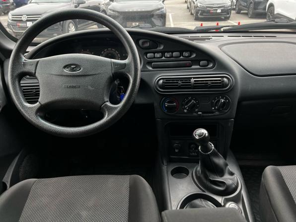 Lada (ВАЗ) Niva Travel I с пробегом 2023 года, цена 934 000 рублей, 77076 км, внедорожник, Автокод Объявления