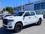 Ram 1500 V Рестайлинг Ростов-на-Дону  - изображение 72