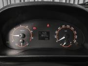 Lada (ВАЗ) Niva Legend I Ставрополь  - изображение 38