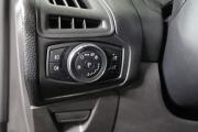 Ford Focus III Нижний Новгород  - изображение 37