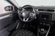 Renault Arkana I Пермь  - изображение 38