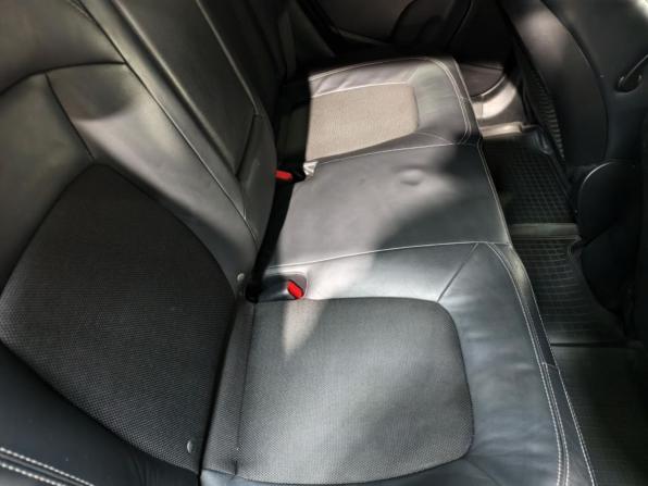 Kia Sportage III с пробегом 2010 года, цена 1 176 000 рублей, 245144 км, внедорожник, Автокод Объявления