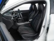 Mercedes-Benz GLA I (X156) Рестайлинг Москва  - изображение 33