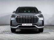 Jaecoo J8 Москва  - изображение 24