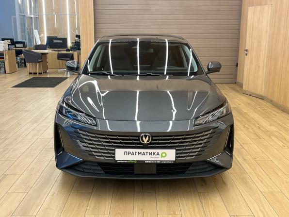 Changan Lamore с пробегом 2024 года, цена 1 849 000 рублей, 34000 км, седан, Автокод Объявления