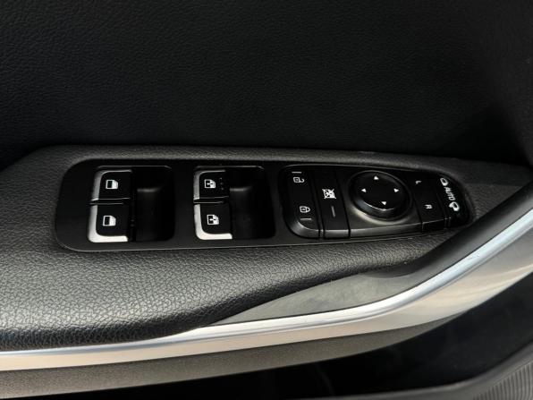 Kia Stinger I с пробегом 2018 года, цена 2 590 000 рублей, 73255 км, лифтбек, Автокод Объявления