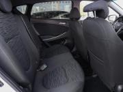 Hyundai Solaris I Рестайлинг Москва  - изображение 31