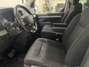 Peugeot Traveller I Воронеж  - изображение 32
