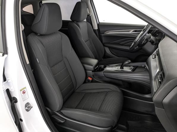 Haval F7 I с пробегом 2019 года, цена 1 670 000 рублей, 50083 км, внедорожник, Автокод Объявления