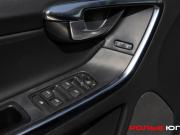 Volvo XC60 I Москва  - изображение 38