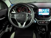 Lada (ВАЗ) Vesta I Екатеринбург  - изображение 35
