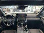Lexus LX IV Казань  - изображение 39