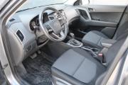Hyundai Creta I Брянск  - изображение 33
