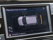 Volkswagen Tiguan II Волгоград  - изображение 70