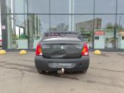 Renault Logan I Ижевск  - изображение 29
