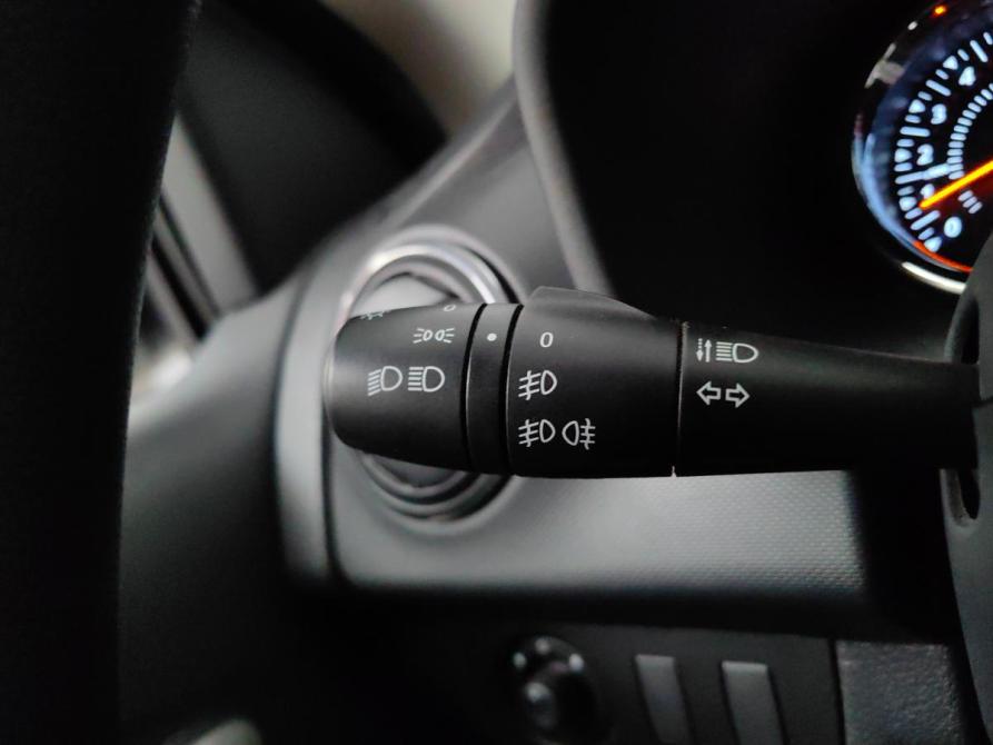 Renault Logan II Рестайлинг Подольск  - изображение 19