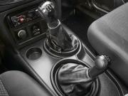 Chevrolet Niva I Рестайлинг Екатеринбург  - изображение 40