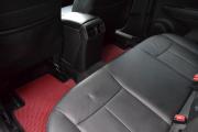 Nissan Qashqai II Старый Оскол  - изображение 39