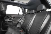Mercedes-Benz GLC II (X254) Москва  - изображение 24