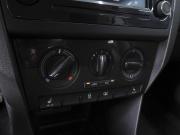 Skoda Rapid I Рестайлинг Ростов-на-Дону  - изображение 29