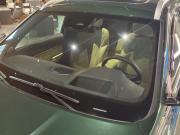 Geely Monjaro I Тюмень  - изображение 32