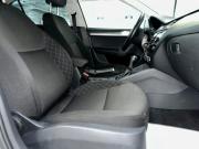 Skoda Octavia III (A7) Рестайлинг Уфа  - изображение 27