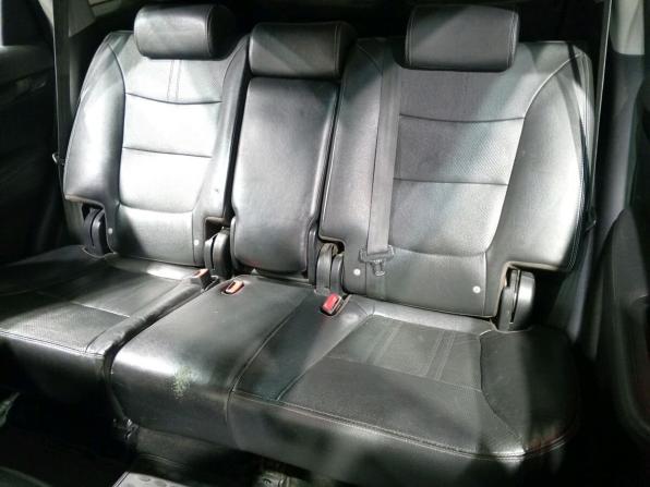 Kia Sorento II Рестайлинг с пробегом 2012 года, цена 1 200 000 рублей, 419000 км, внедорожник, Автокод Объявления