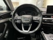 Audi A4 V (B9) Пермь  - изображение 34