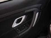 Skoda Roomster I Санкт-Петербург  - изображение 42