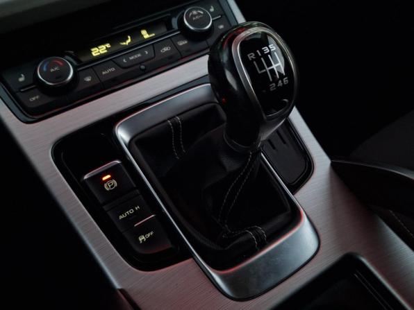Geely Atlas I с пробегом 2019 года, цена 1 480 000 рублей, 107690 км, внедорожник, Автокод Объявления