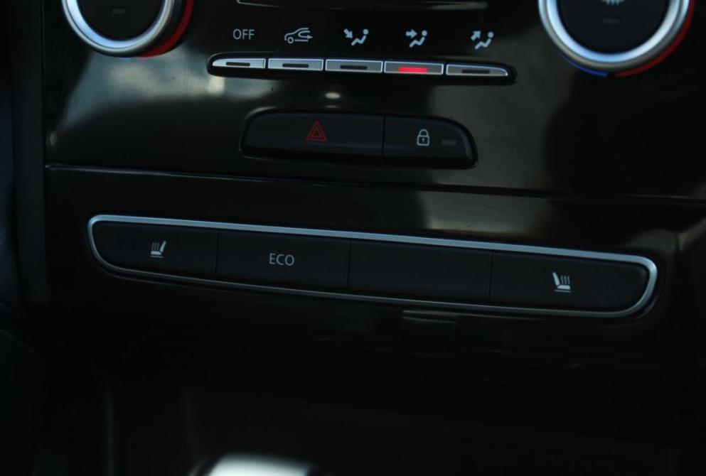 Renault Koleos II Саратов  - изображение 20