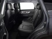 Chery Tiggo 8 Pro Max I Рестайлинг Кемерово  - изображение 39