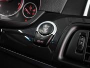 BMW 5 серии VI (F10/F11/F07) Рестайлинг Воронеж  - изображение 44