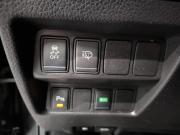 Nissan Qashqai II Казань  - изображение 53