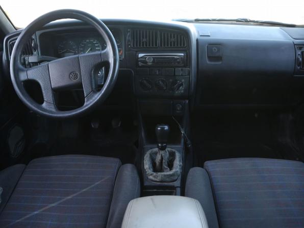 Volkswagen Passat B3 с пробегом 1992 года, цена 97 000 рублей, 479000 км, универсал, Автокод Объявления