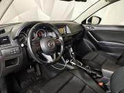 Mazda CX-5 I Москва  - изображение 37