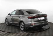 Geely Emgrand II Нижний Новгород  - изображение 32