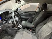 Kia Rio IV Пермь  - изображение 32