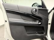 Mini Countryman II Рестайлинг Москва  - изображение 41