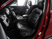Geely Atlas I Воронеж  - изображение 33