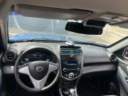 Lifan X60 I Рестайлинг 2 Магнитогорск  - изображение 12